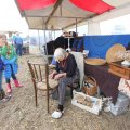 IMG_1285443
