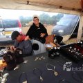 IMG_1285445