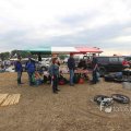 IMG_1285461
