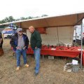 IMG_1285465