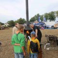 IMG_1285466
