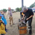 IMG_1285468