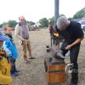 IMG_1285469