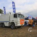 IMG_1285473