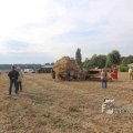 IMG_1285480