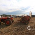 IMG_1285481
