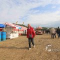 IMG_1285493