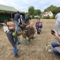 IMG_1285502