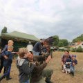 IMG_1285503