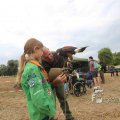 IMG_1285505