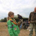 IMG_1285506