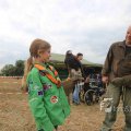 IMG_1285507