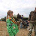IMG_1285508