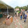 IMG_1285511