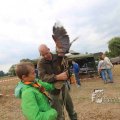 IMG_1285515