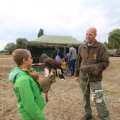 IMG_1285517