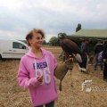 IMG_1285525