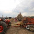IMG_1285545
