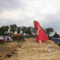 IMG_1285559