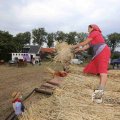 IMG_1285561