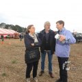 IMG_1285564