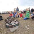 IMG_1285566