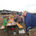 IMG_1285568