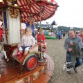 IMG_1285575