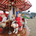 IMG_1285576