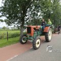 IMG_1285586