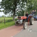 IMG_1285591