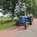 IMG_1285595