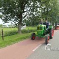 IMG_1285601