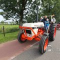 IMG_1285604