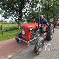 IMG_1285606