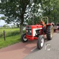 IMG_1285612