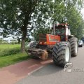 IMG_1285617