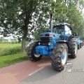 IMG_1285621