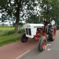 IMG_1285664
