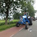 IMG_1285685