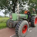IMG_1285688