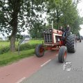 IMG_1285697