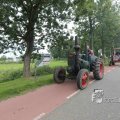 IMG_1285716