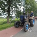 IMG_1285722