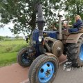 IMG_1285723