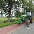 IMG_1285743