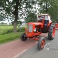 IMG_1285759