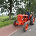 IMG_1285761