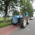 IMG_1285782