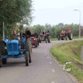 IMG_1285788